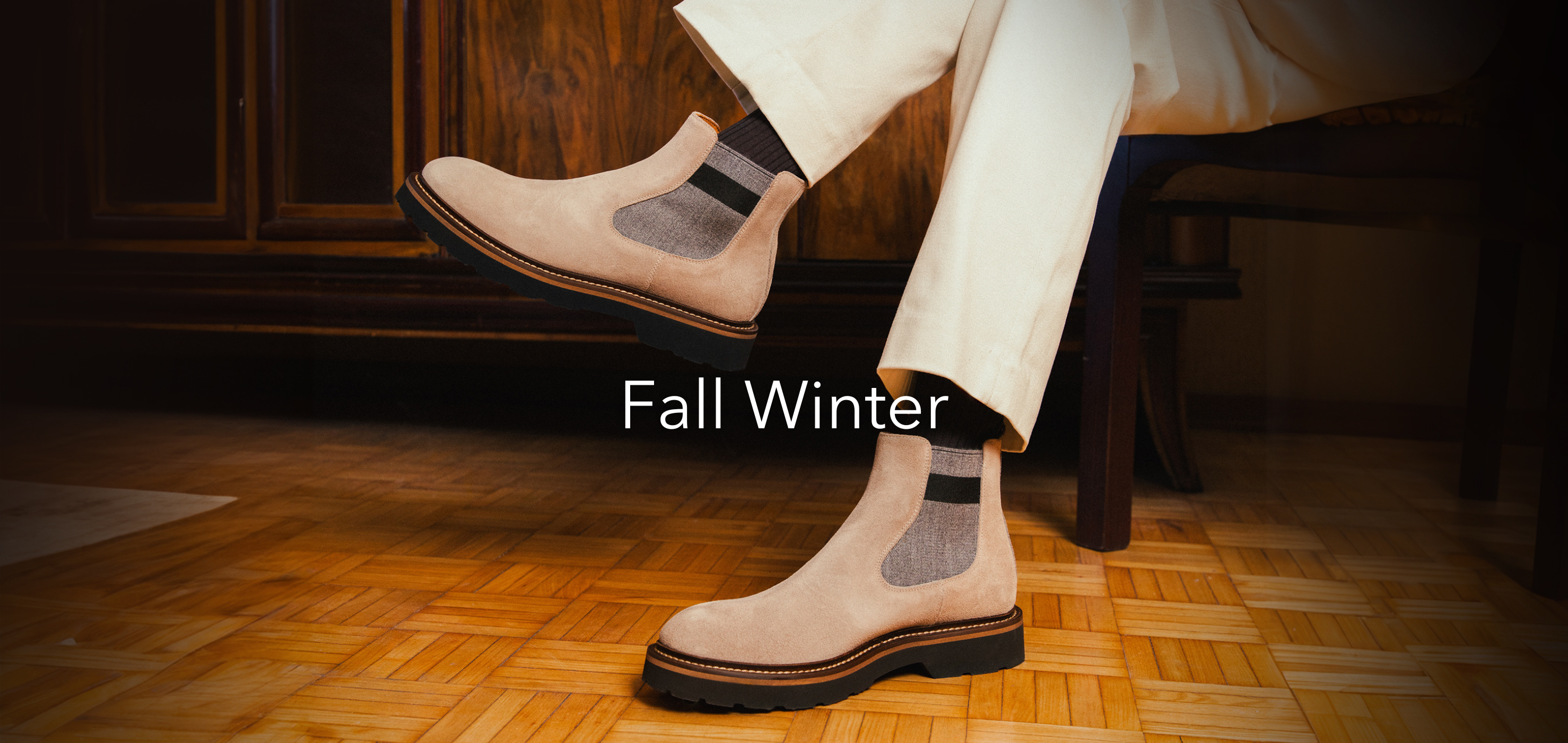 Immagine diapositiva