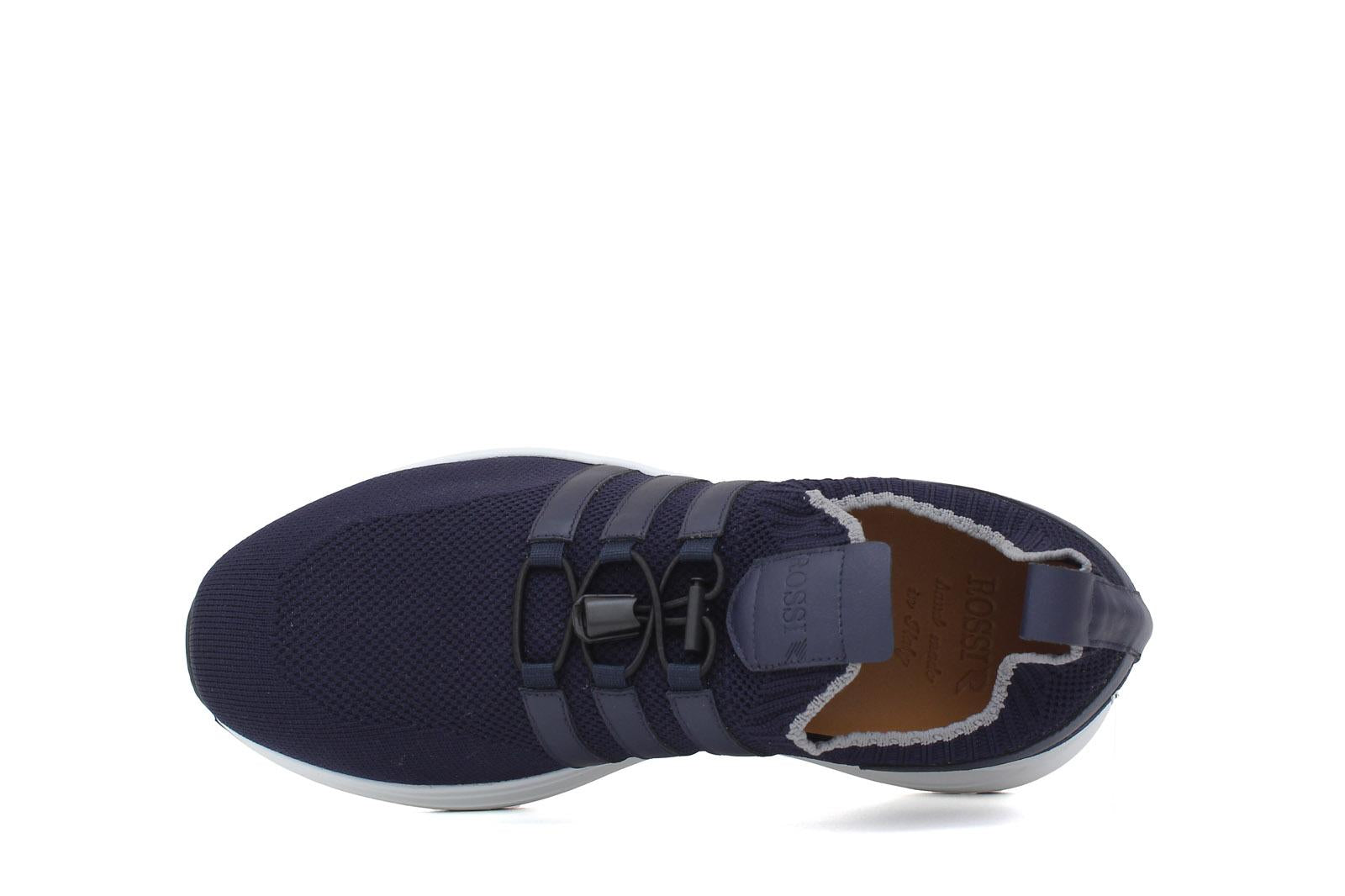 ROSSI 1461CALMM42