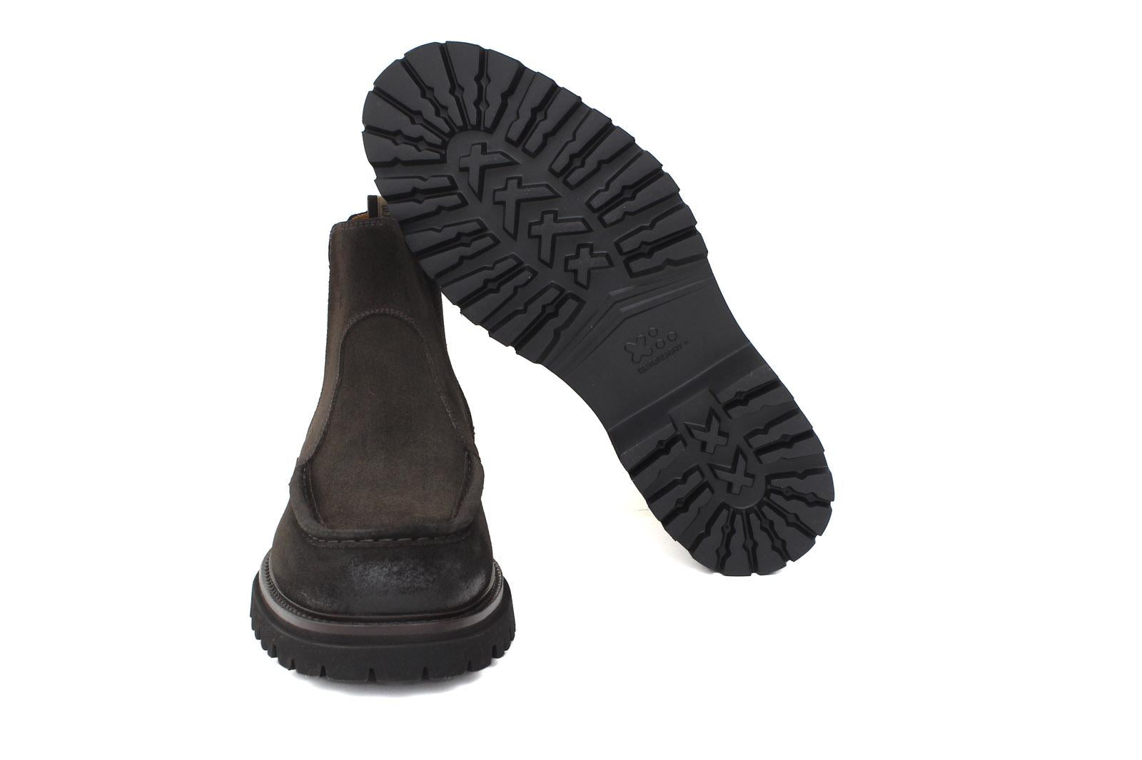 ROSSI 881PHSMOD420