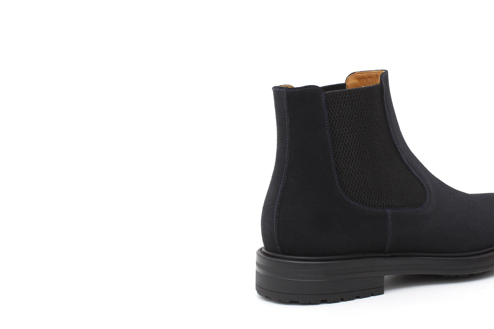 ROSSI 9154PCIBLU295
