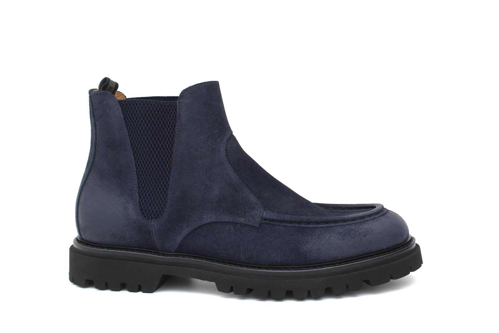 ROSSI 881PHSSBLU92