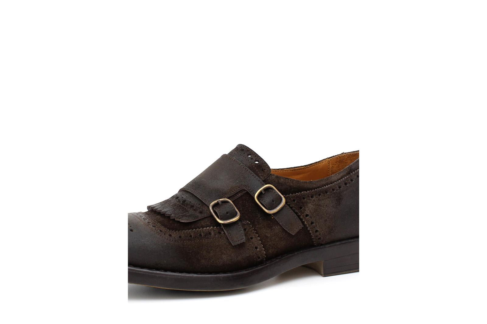ROSSI 9300HSQUI1075