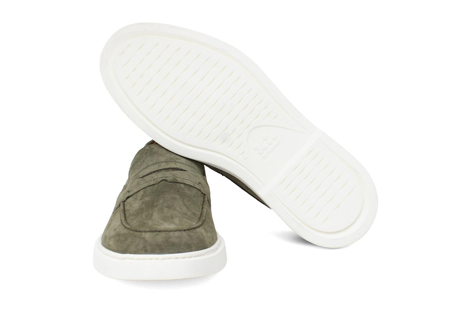 ROSSI 1470TAVER1084