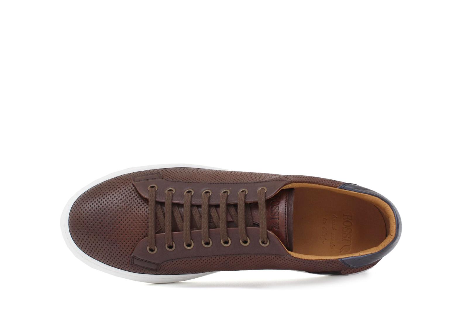 ROSSI 238DCAS382