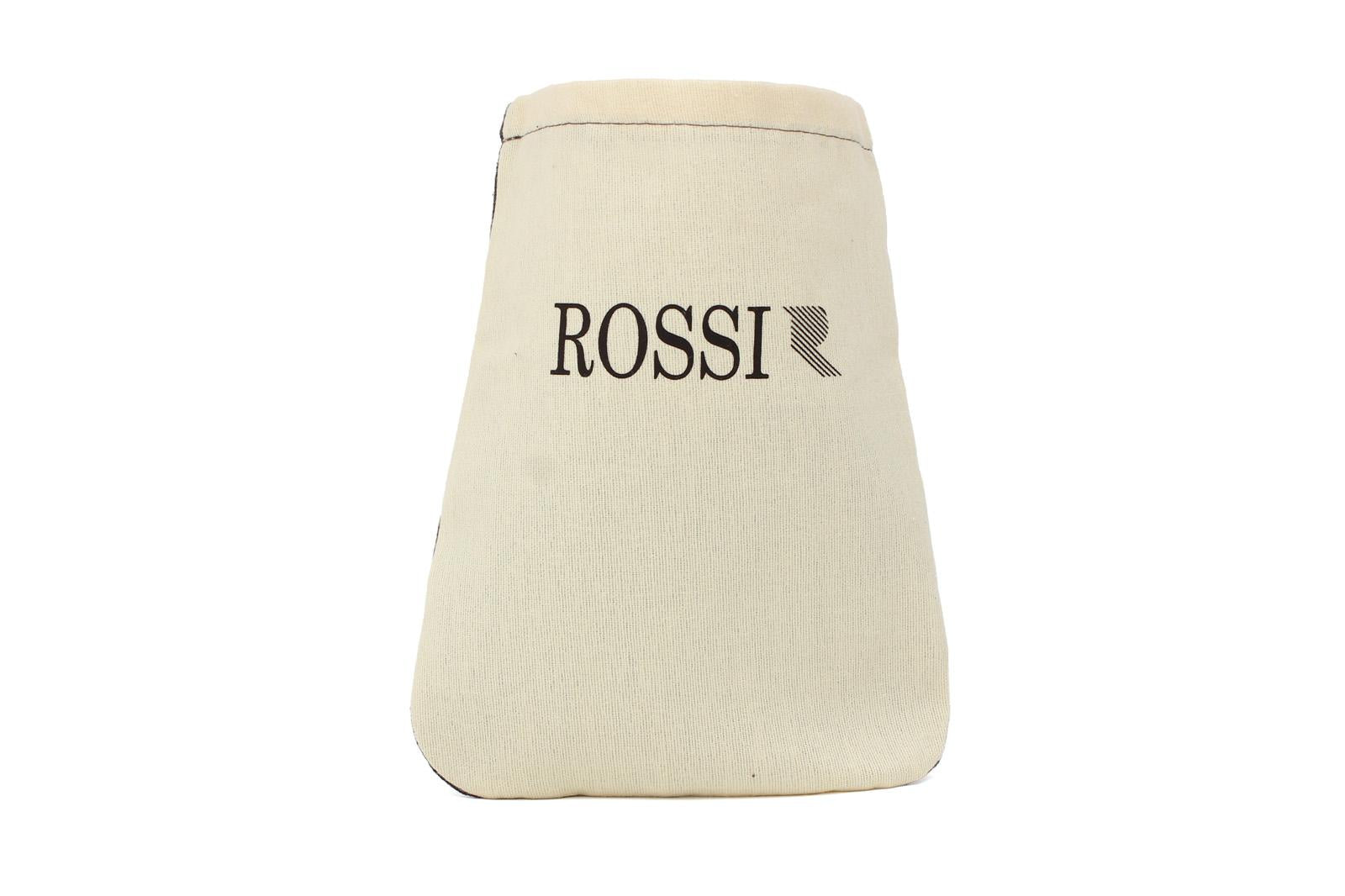 ROSSI GUANTO PER LUCIDARE