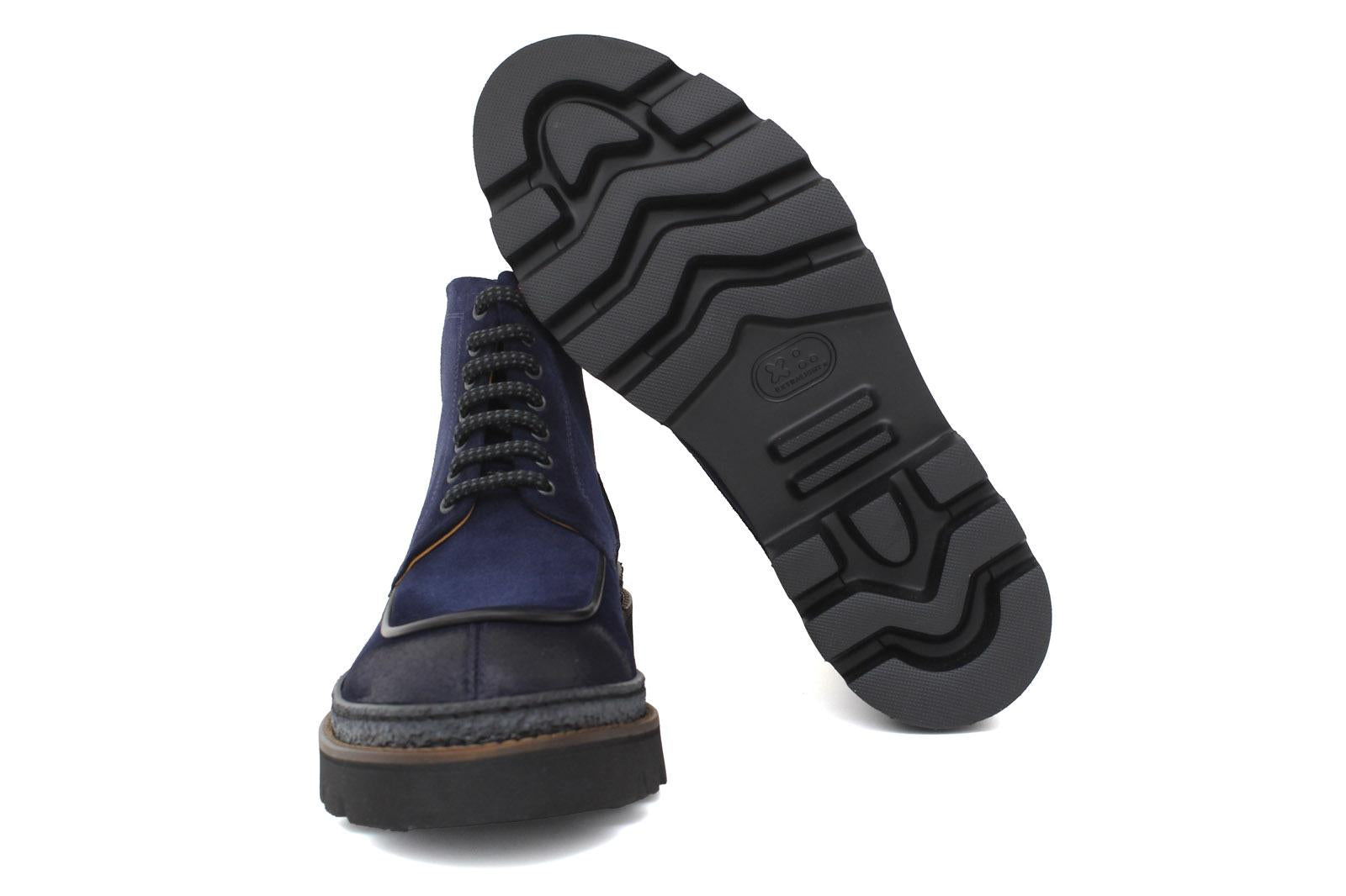 ROSSI 119PRHSBLU1063
