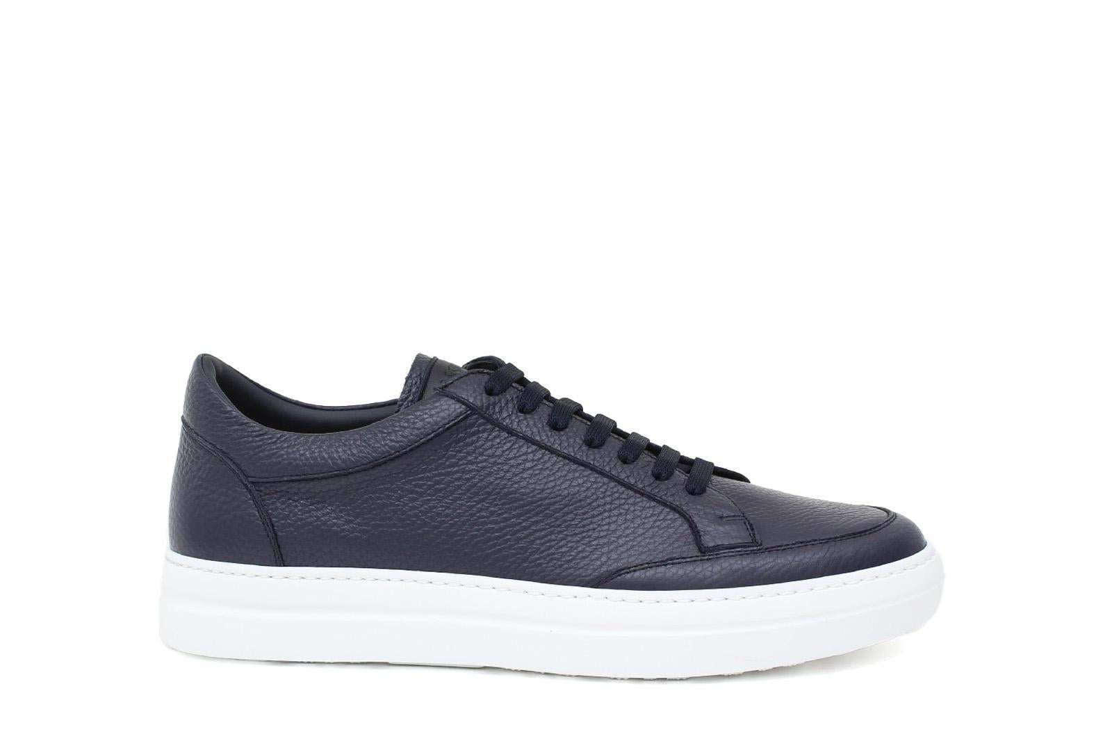 ROSSI 643LVITBN432