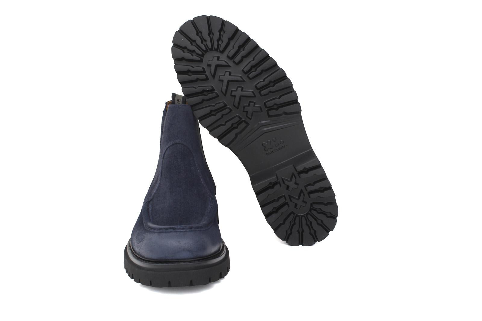 ROSSI 881PHSSBLU92