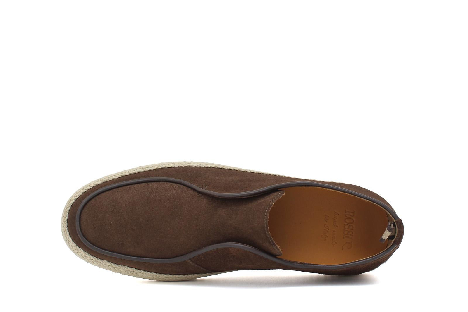 ROSSI 1093FMUST632