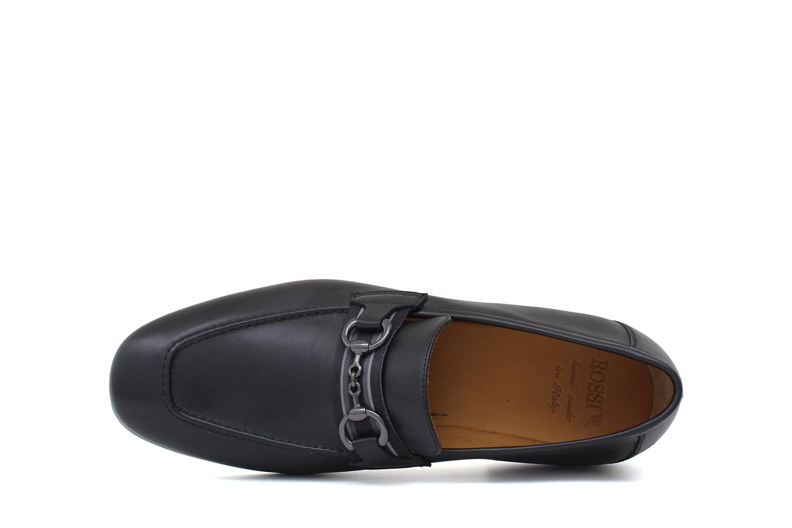 ROSSI 1556DIXN94
