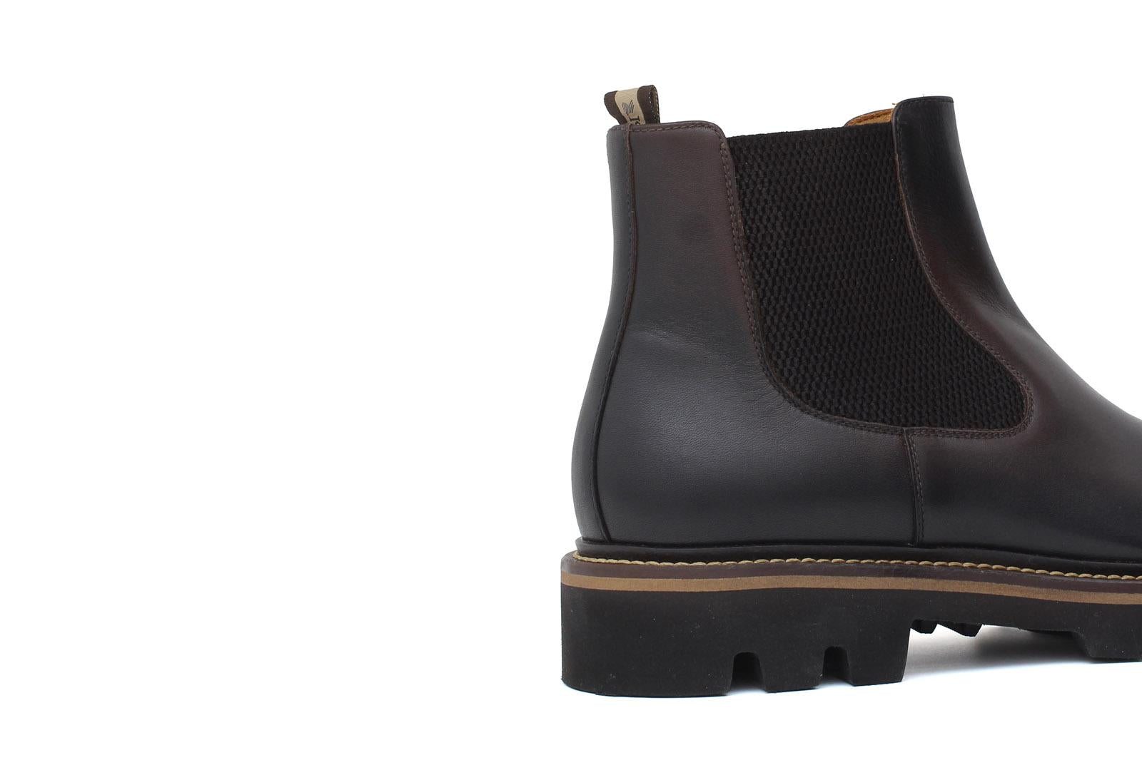 ROSSI 9154CTPBTM380