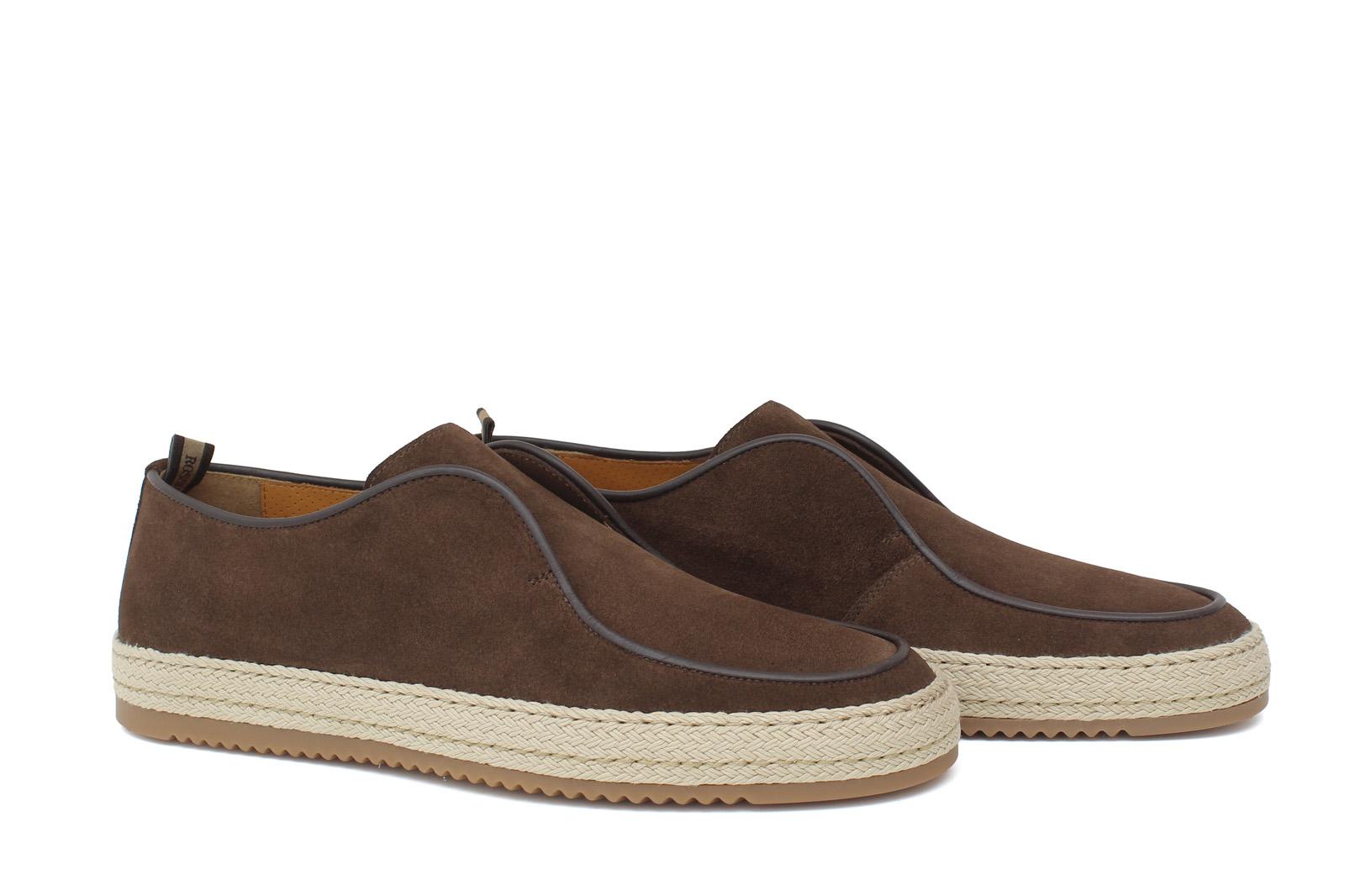 ROSSI 1093FMUST632