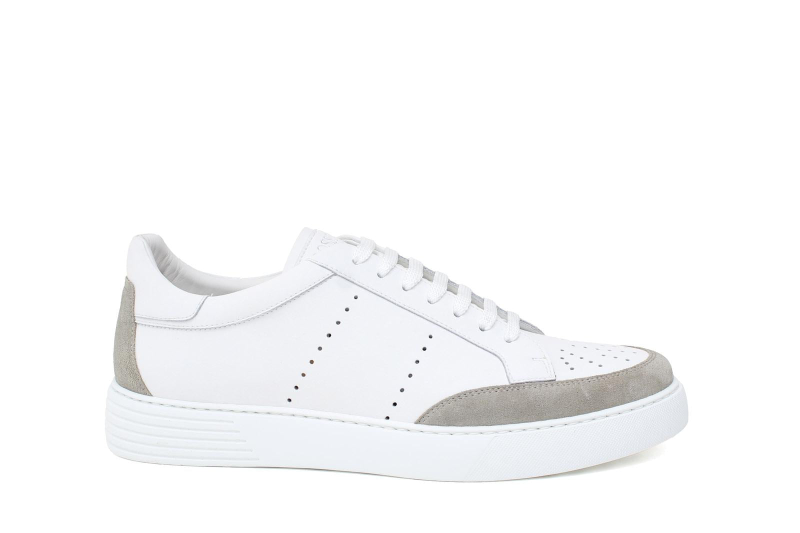 ROSSI 1017FLOR1091