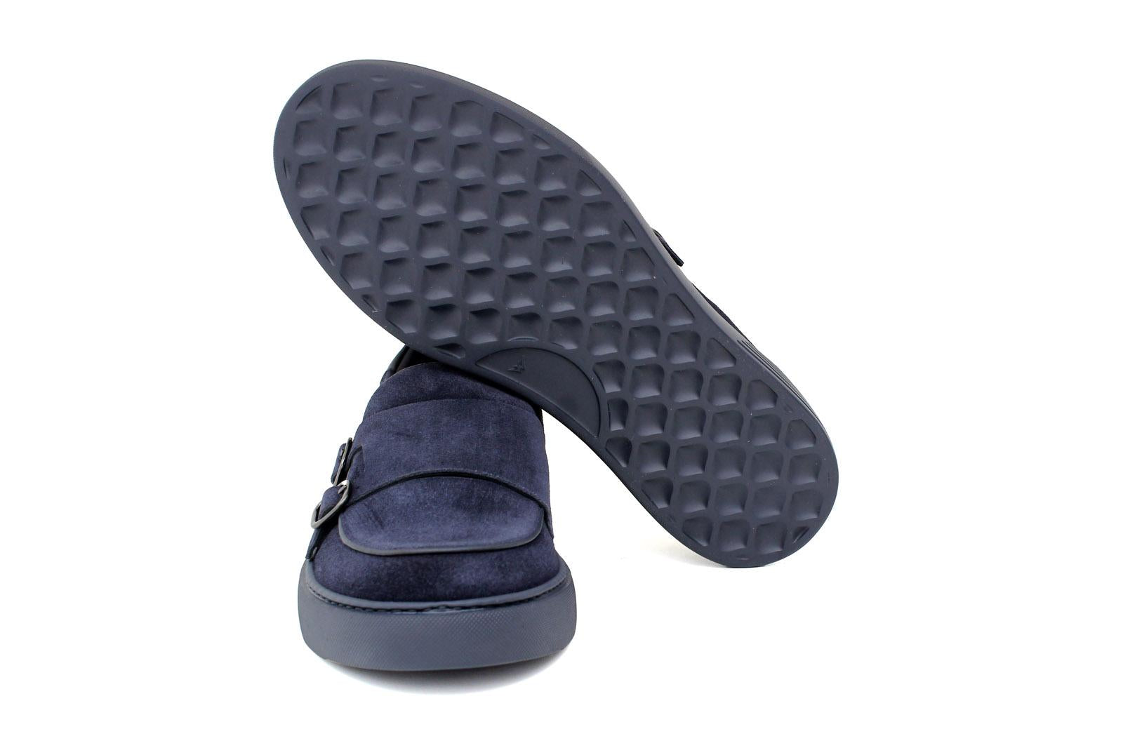 ROSSI 803SAFBLU296