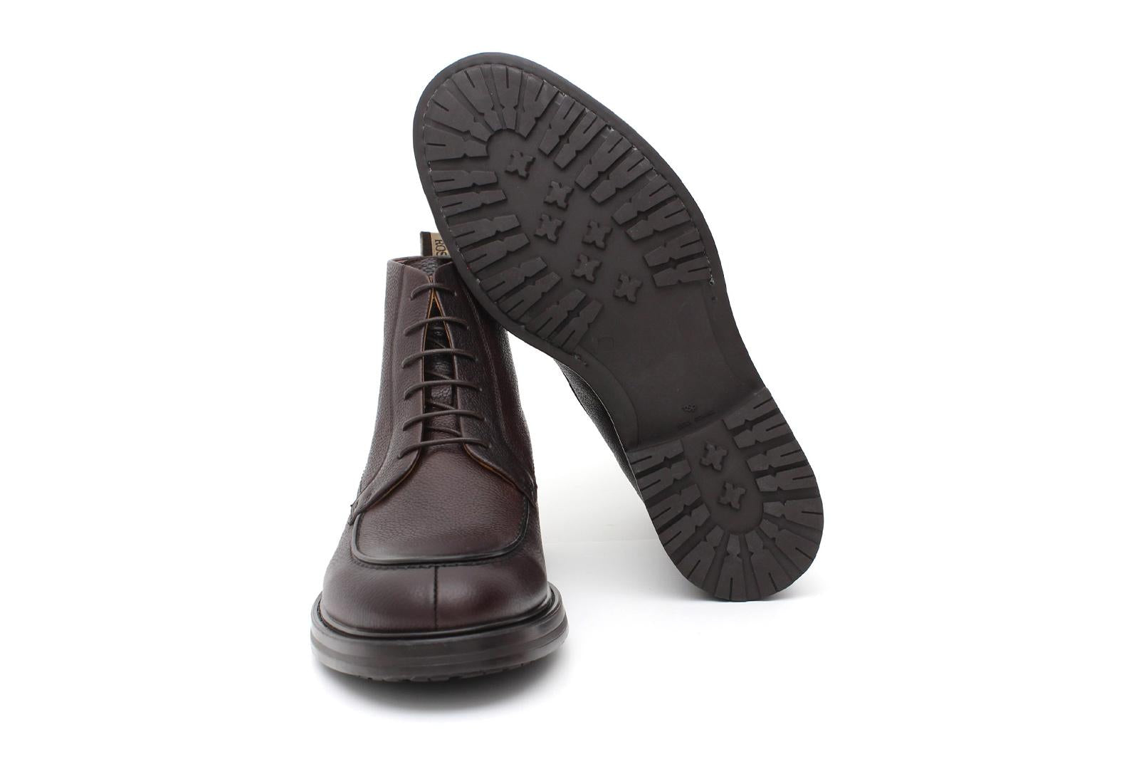 ROSSI 9290PCARTM103
