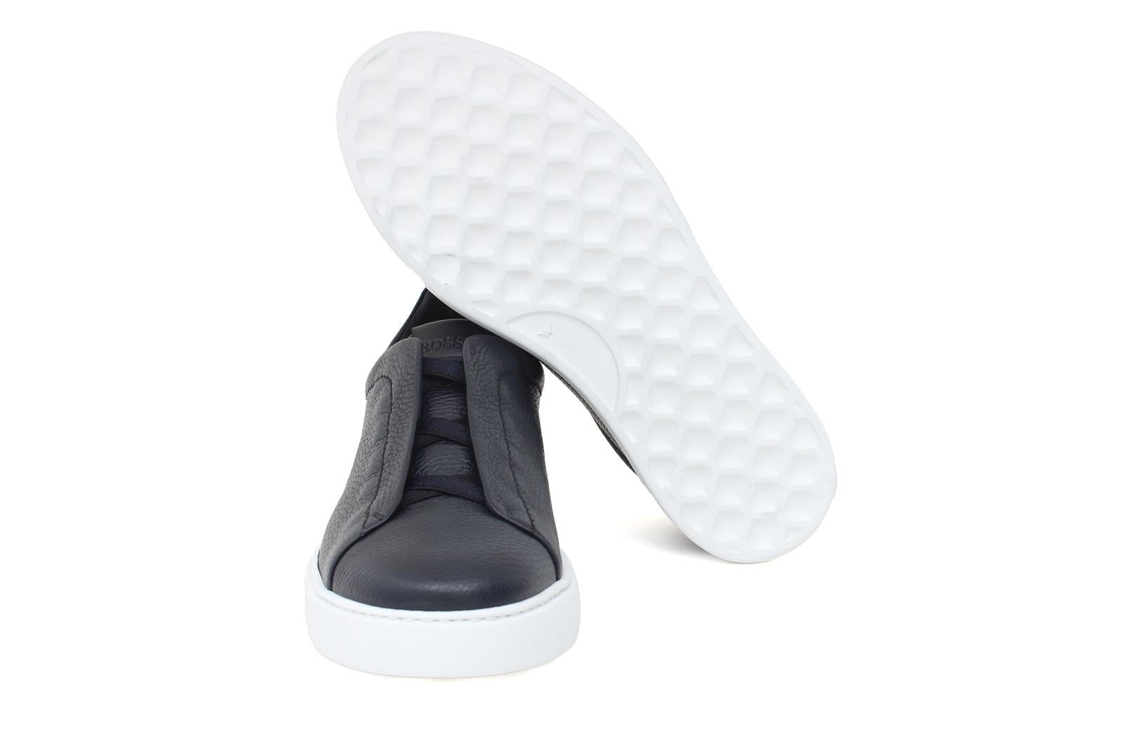 ROSSI 1498VBBLU1024