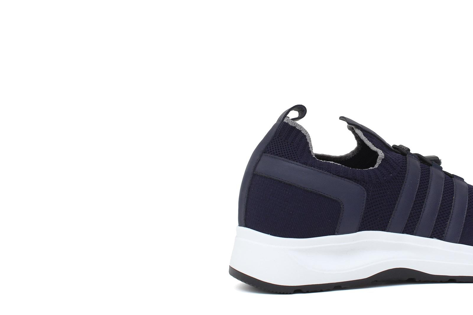 ROSSI 1461CALMM42