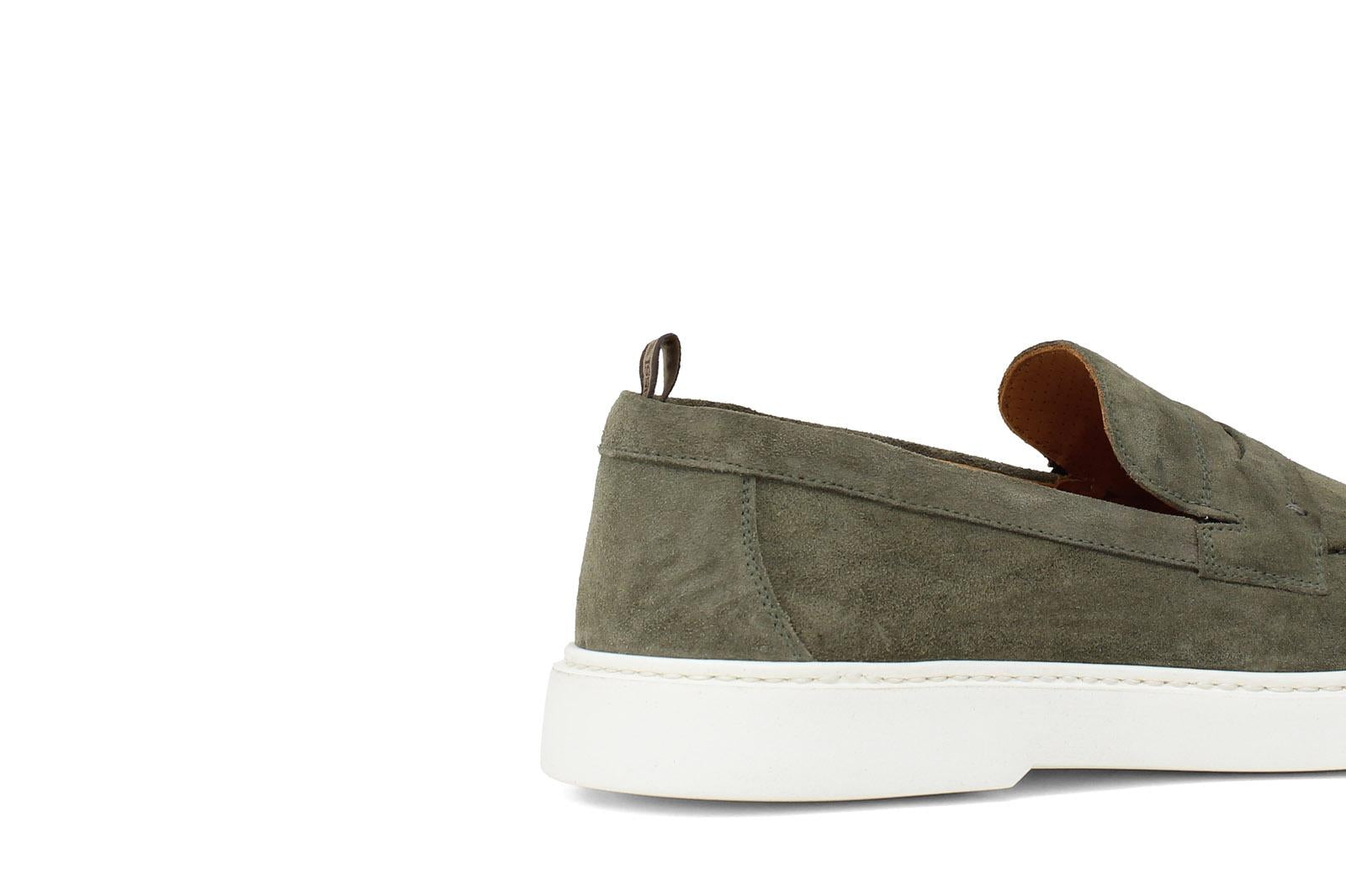 ROSSI 1470TAVER1084