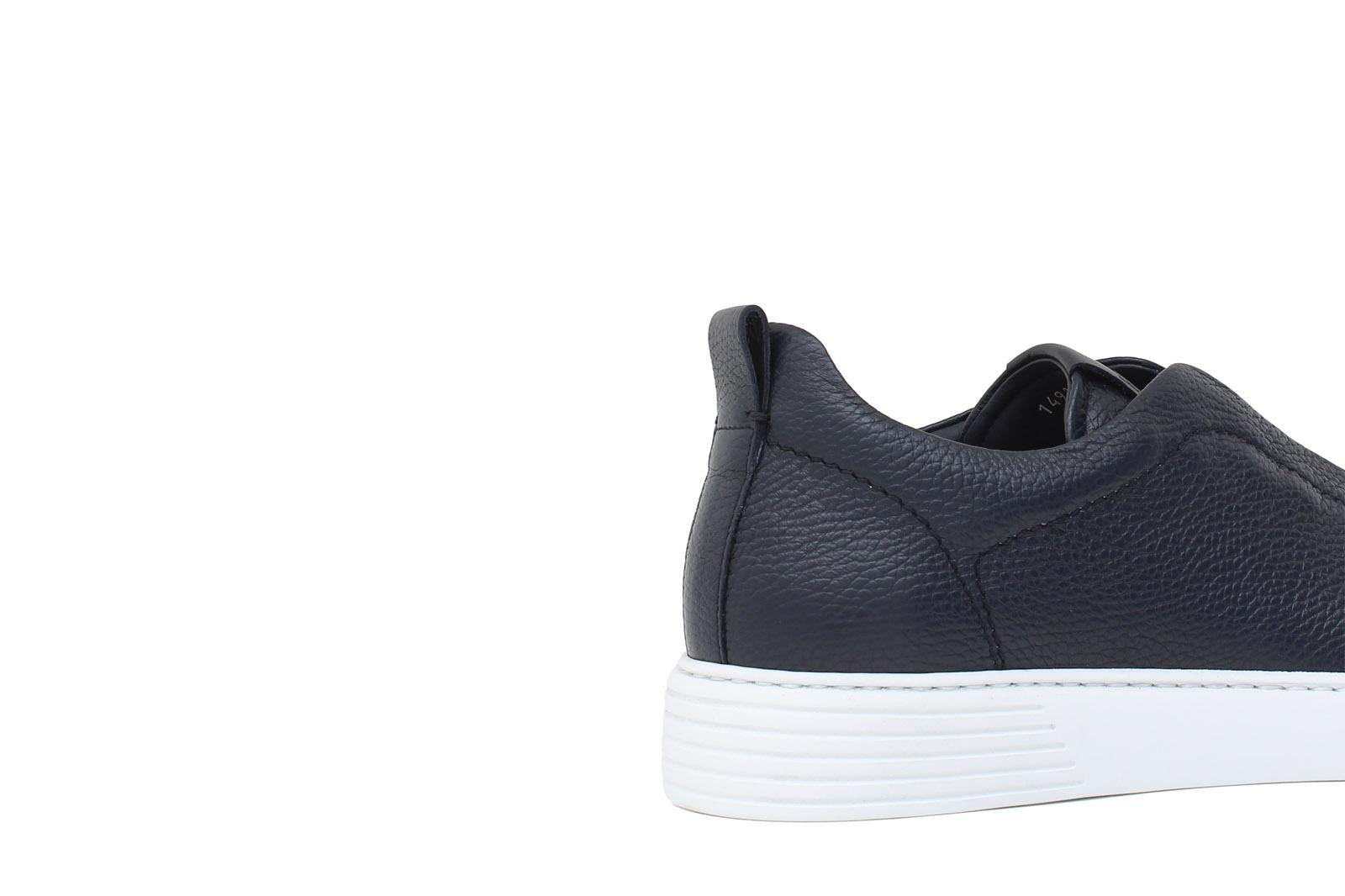 ROSSI 1498VBBLU1024
