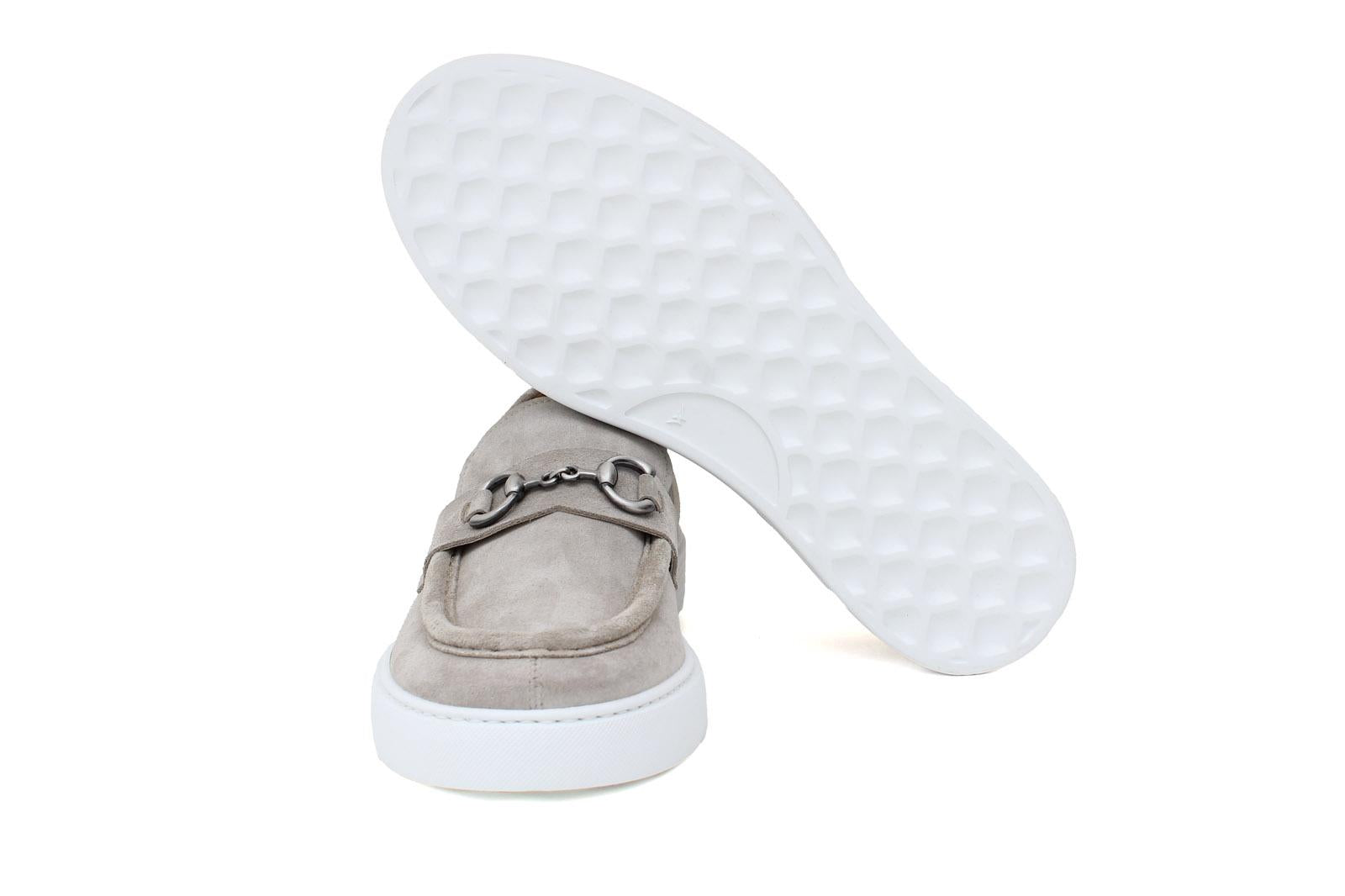 ROSSI 1029FLOROC479