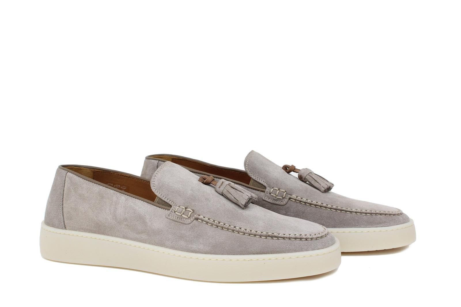 ROSSI 622CAFLOTA163