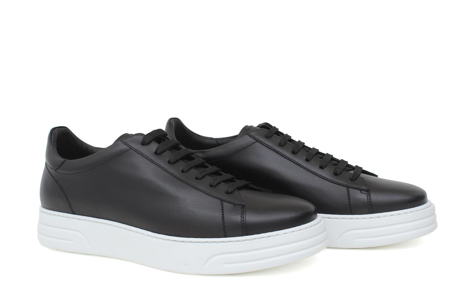 ROSSI 1043LPNE195