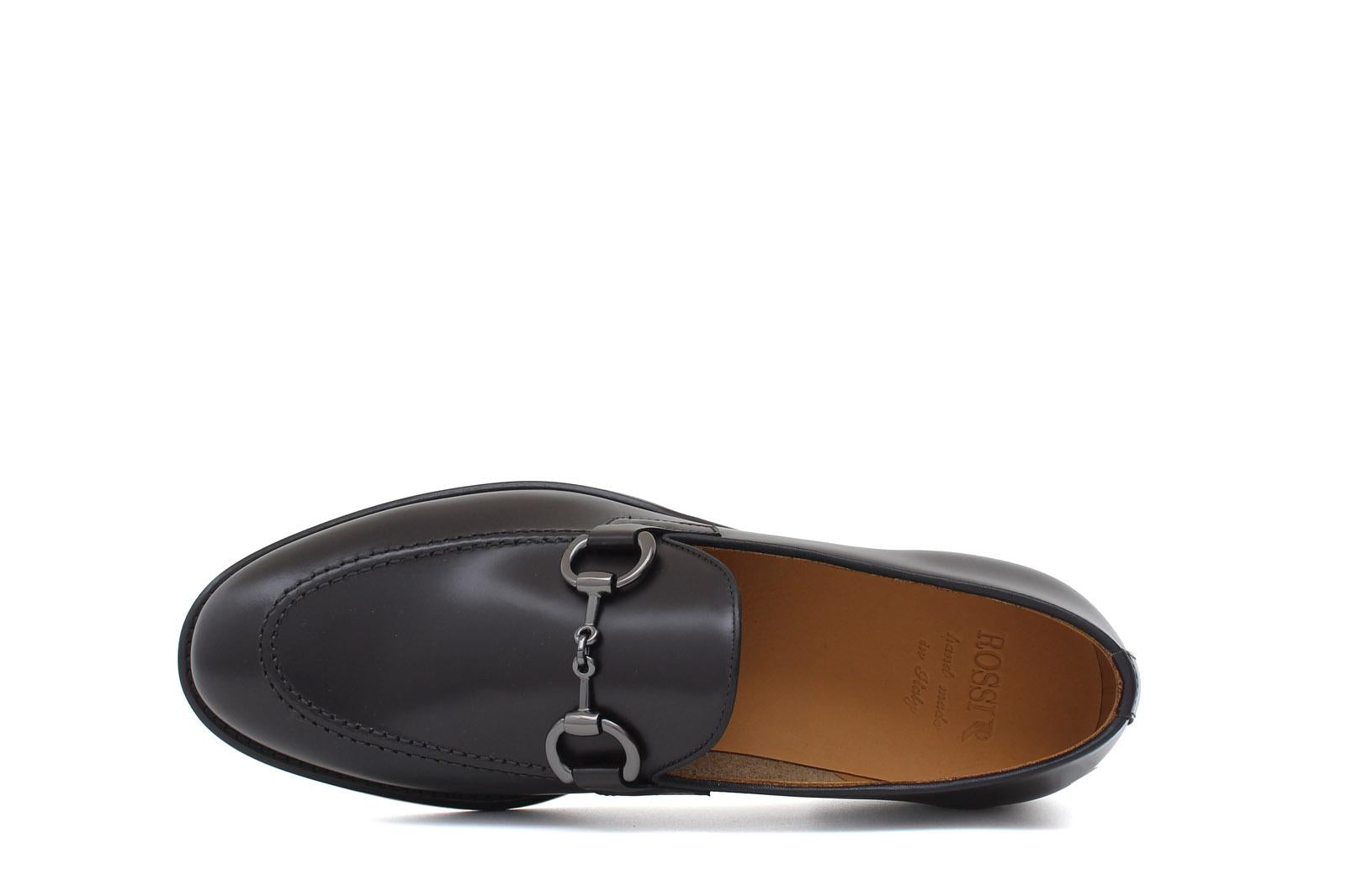 ROSSI 644MORSCTM1129