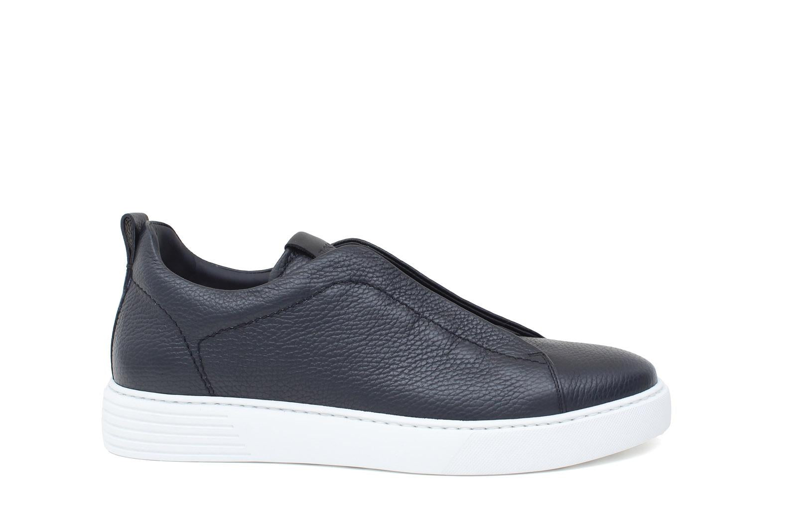 ROSSI 1498VBBLU1024