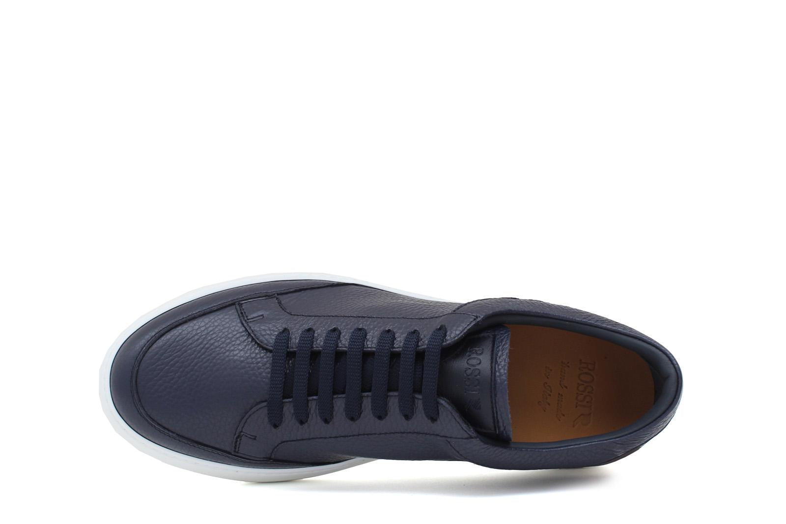 ROSSI 643LVITBN432