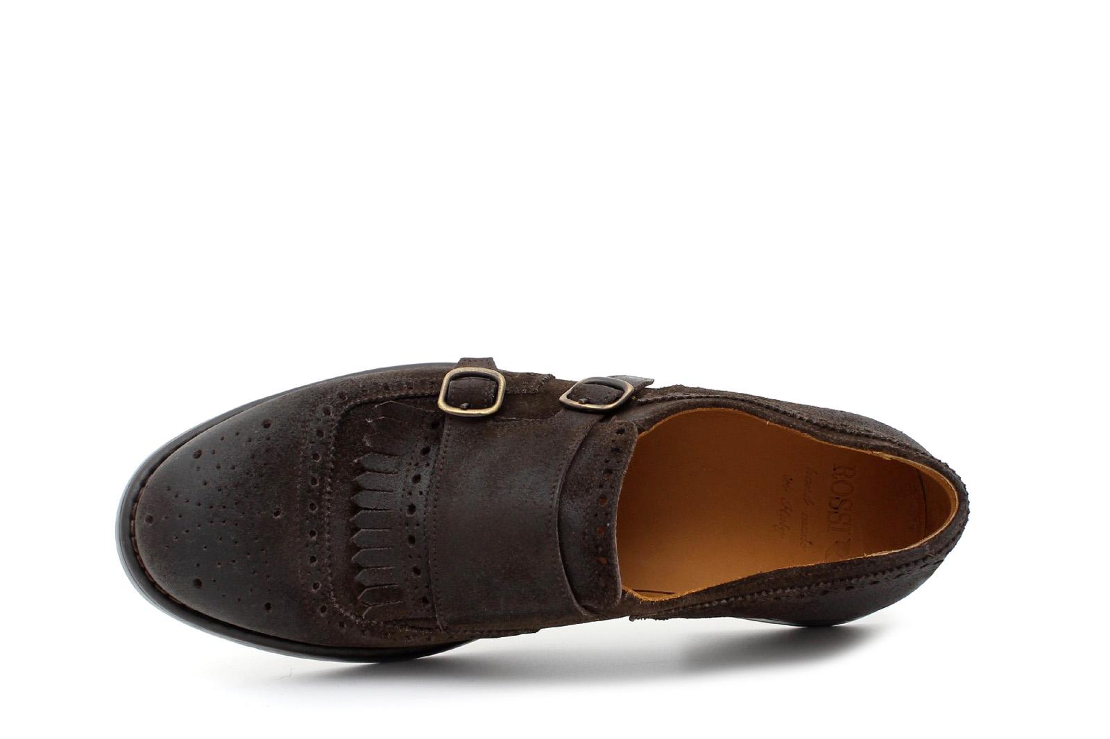 ROSSI 9300HSQUI1075