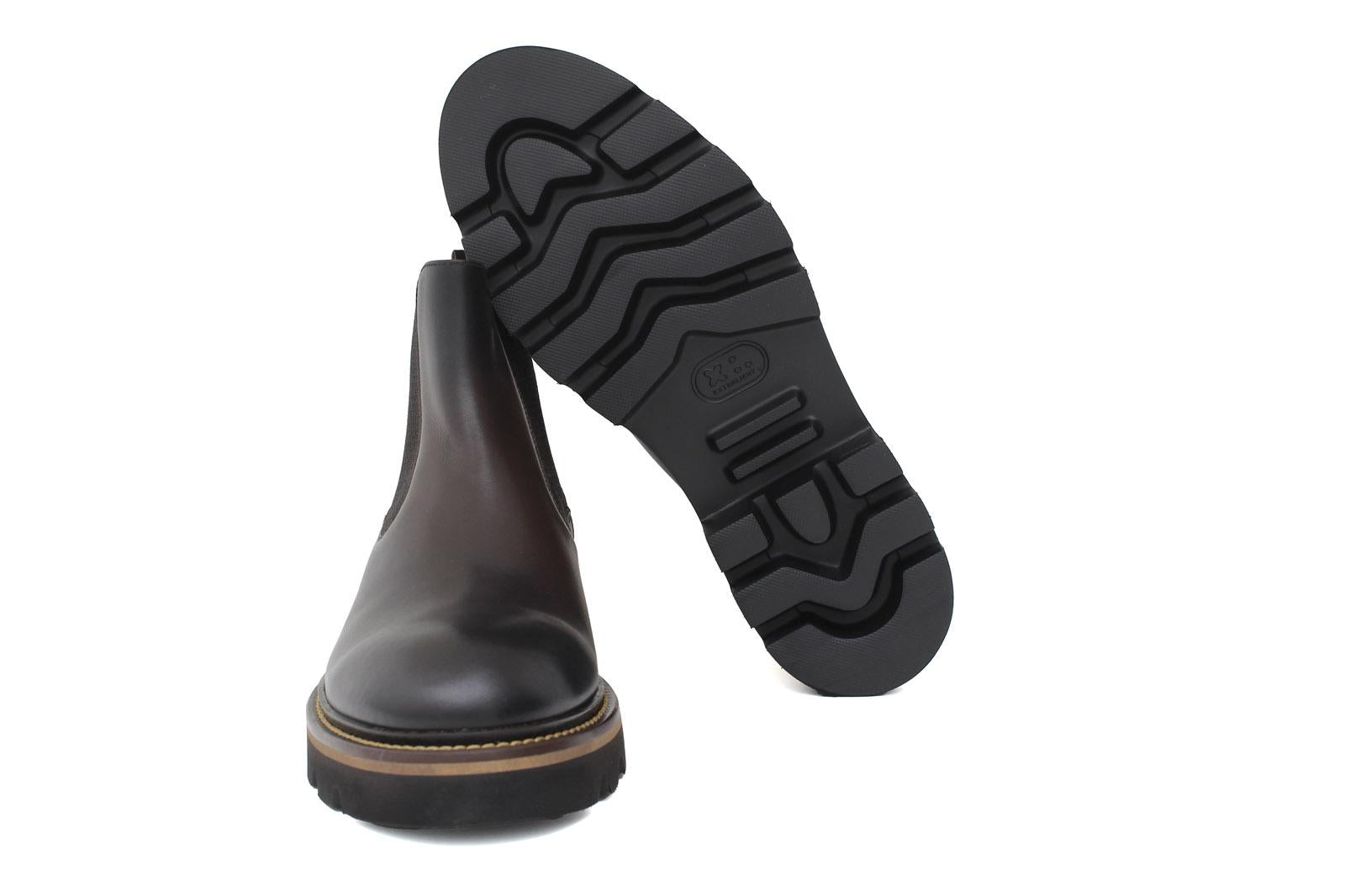 ROSSI 9154CTPBTM380