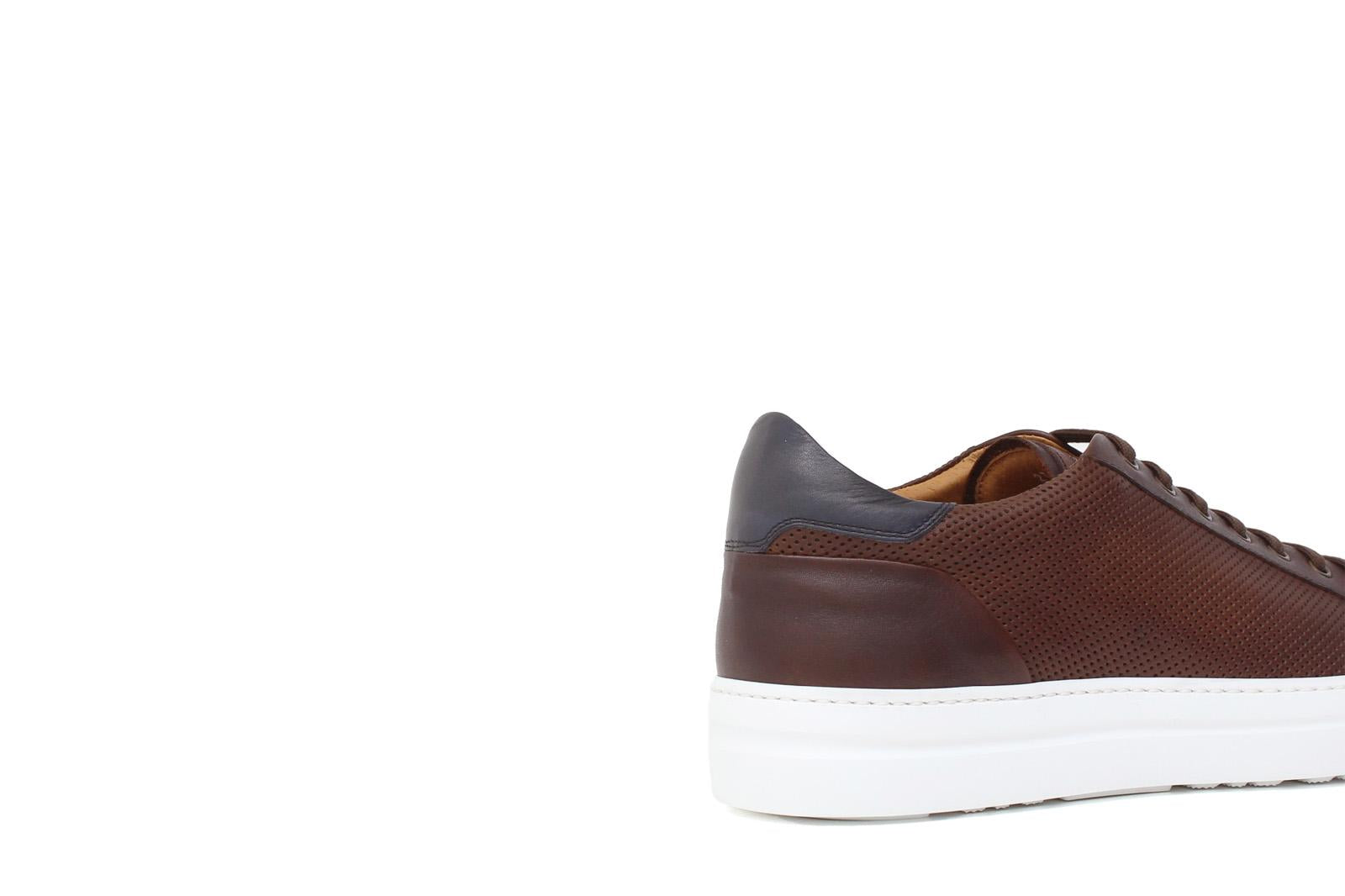 ROSSI 238DCAS382