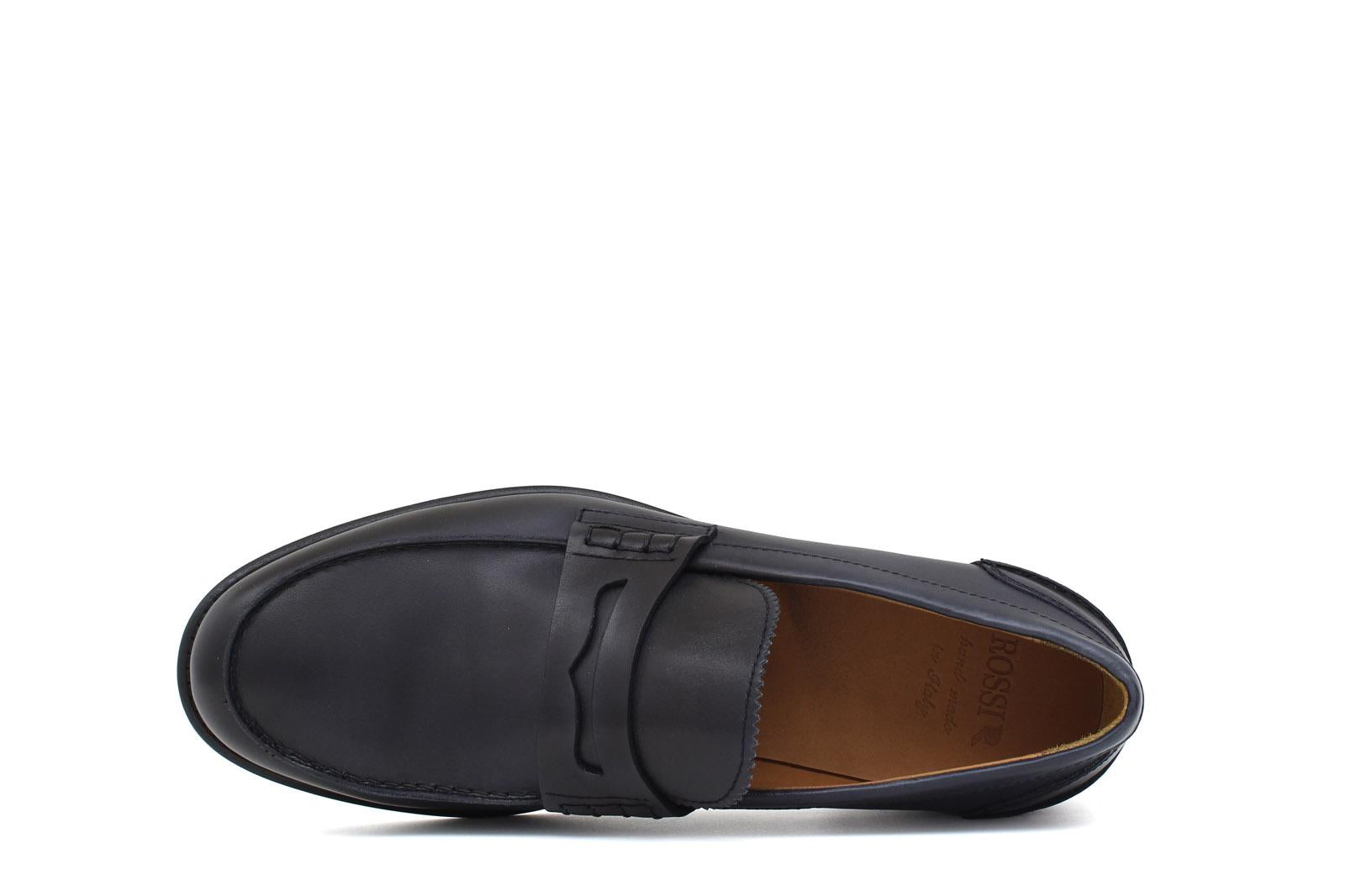 ROSSI 261SERBLU88