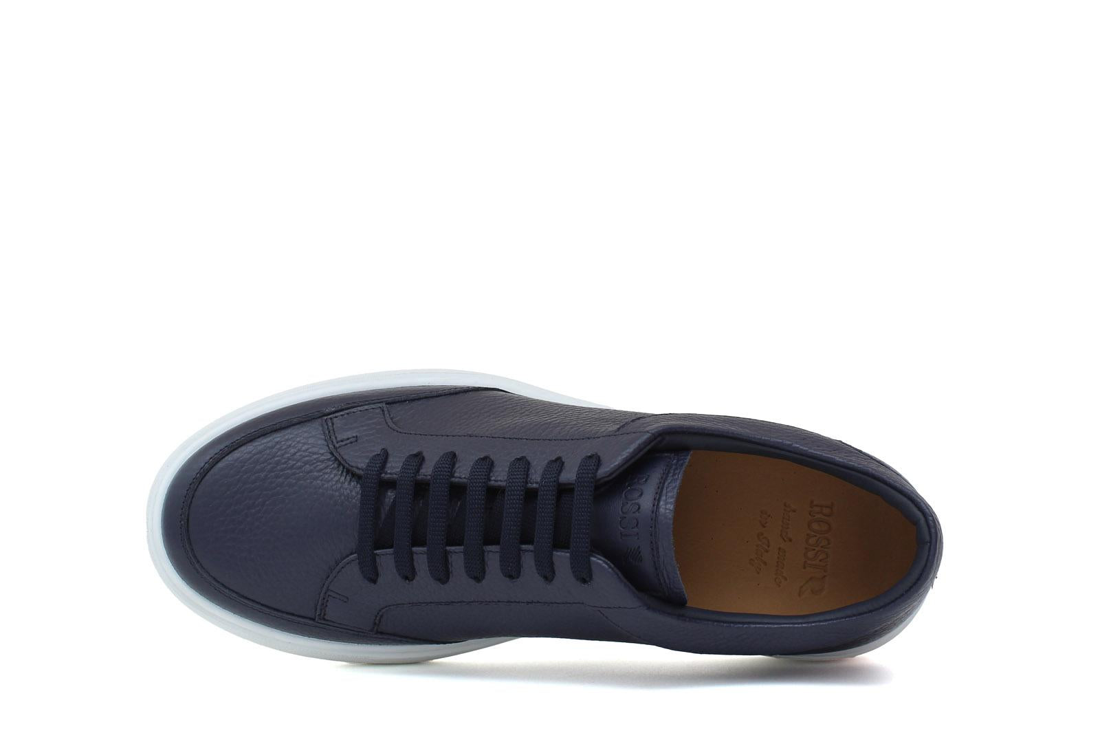 ROSSI 643LBONAV363
