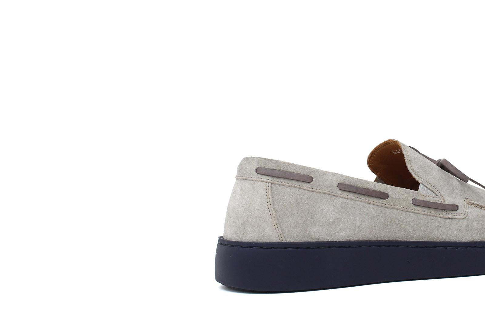 ROSSI 649FLOROC141