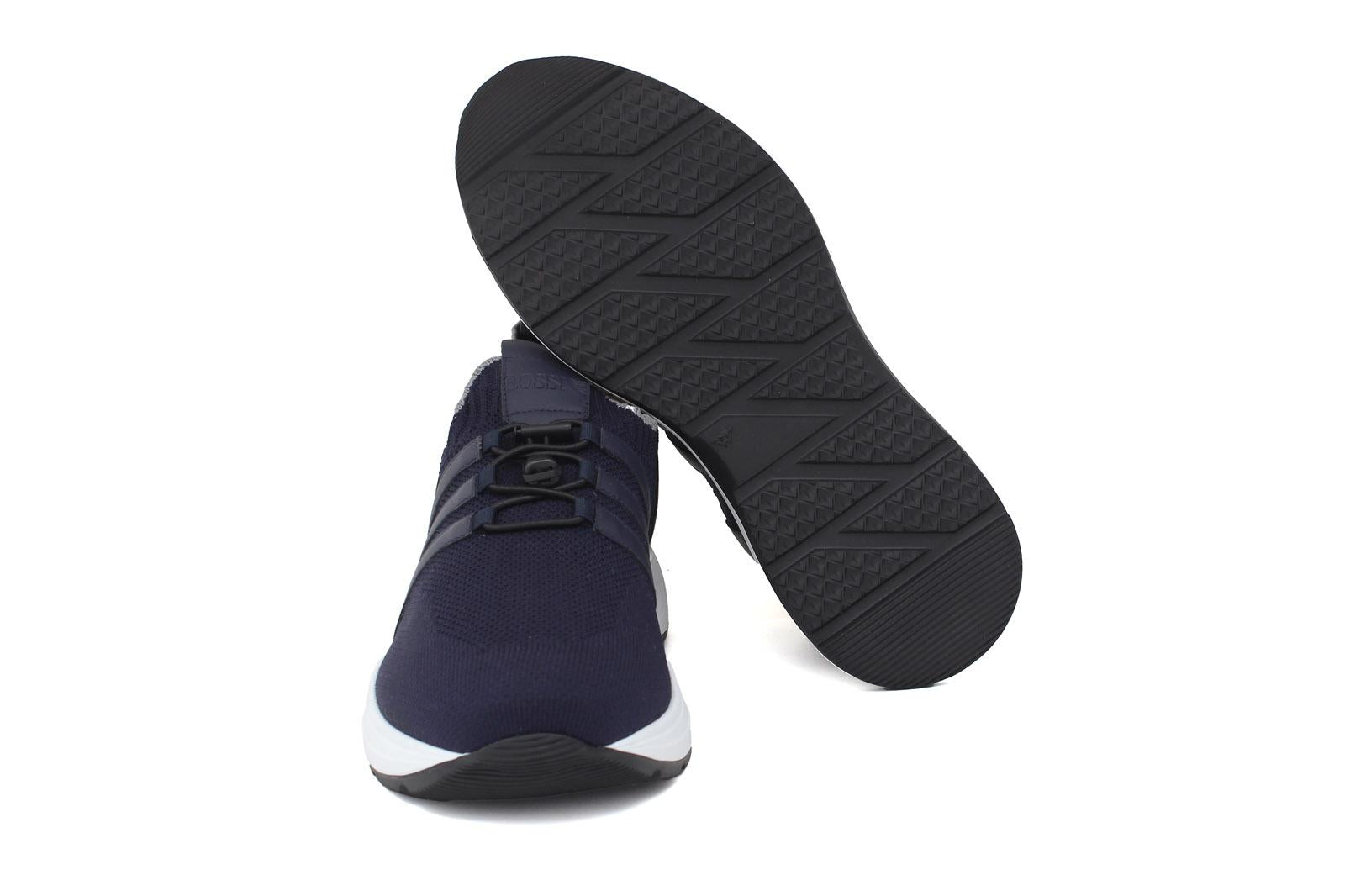 ROSSI 1461CALMM42