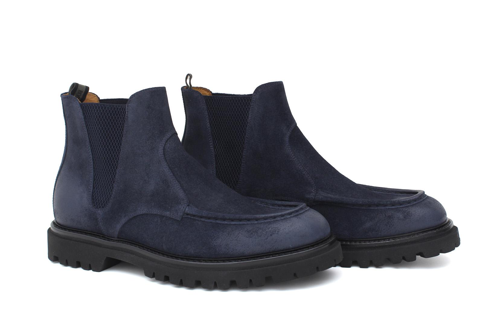 ROSSI 881PHSSBLU92