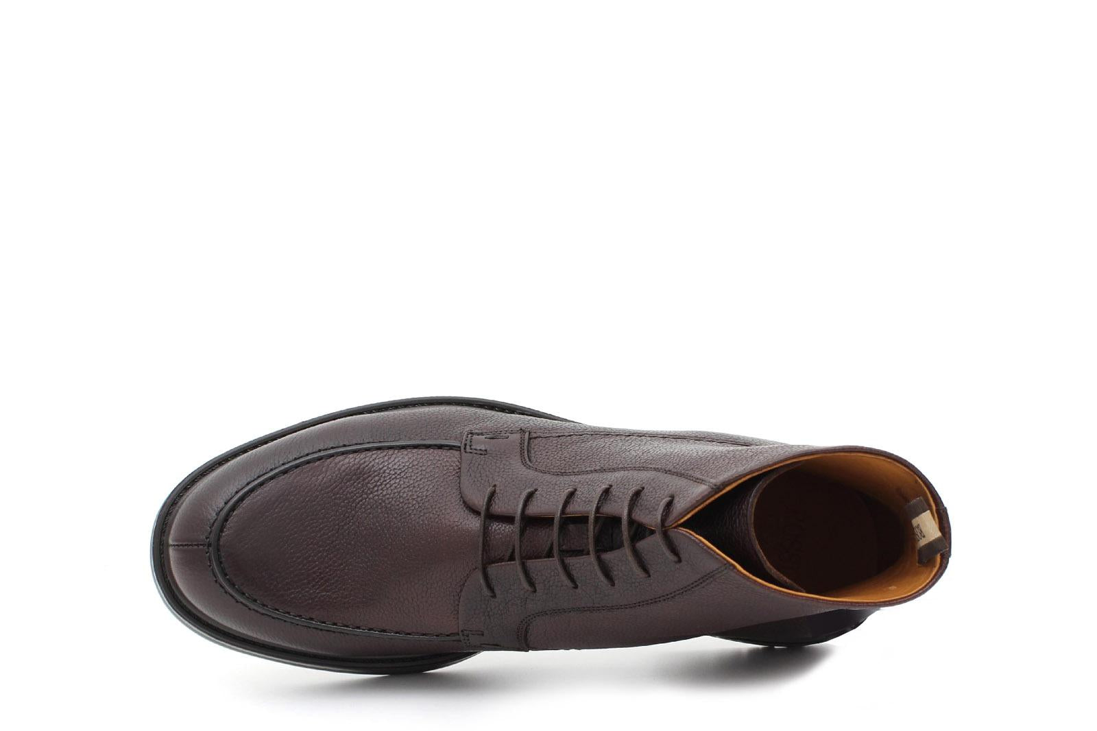 ROSSI 9290PCARTM103