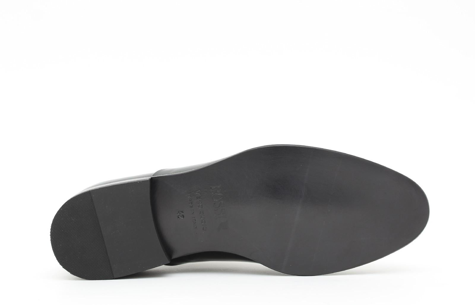 ROSSI 8635VN250