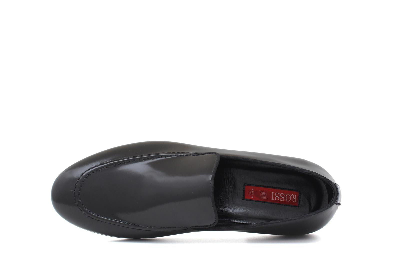 ROSSI 1452TN200