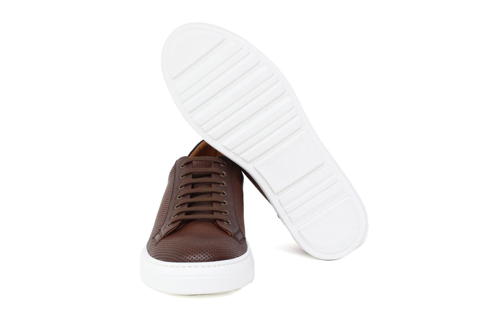 ROSSI 238DCAS382