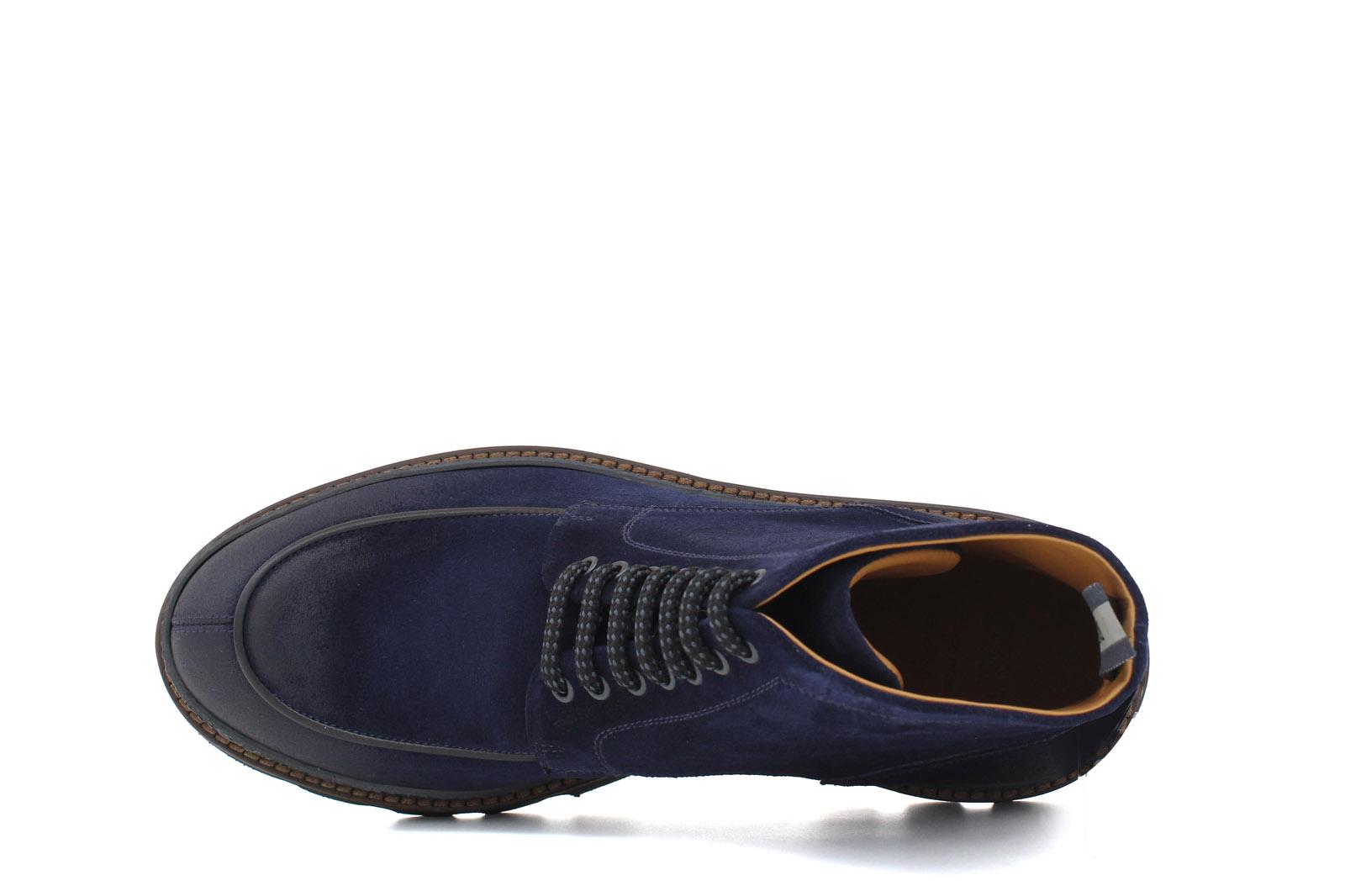 ROSSI 119PRHSBLU1063