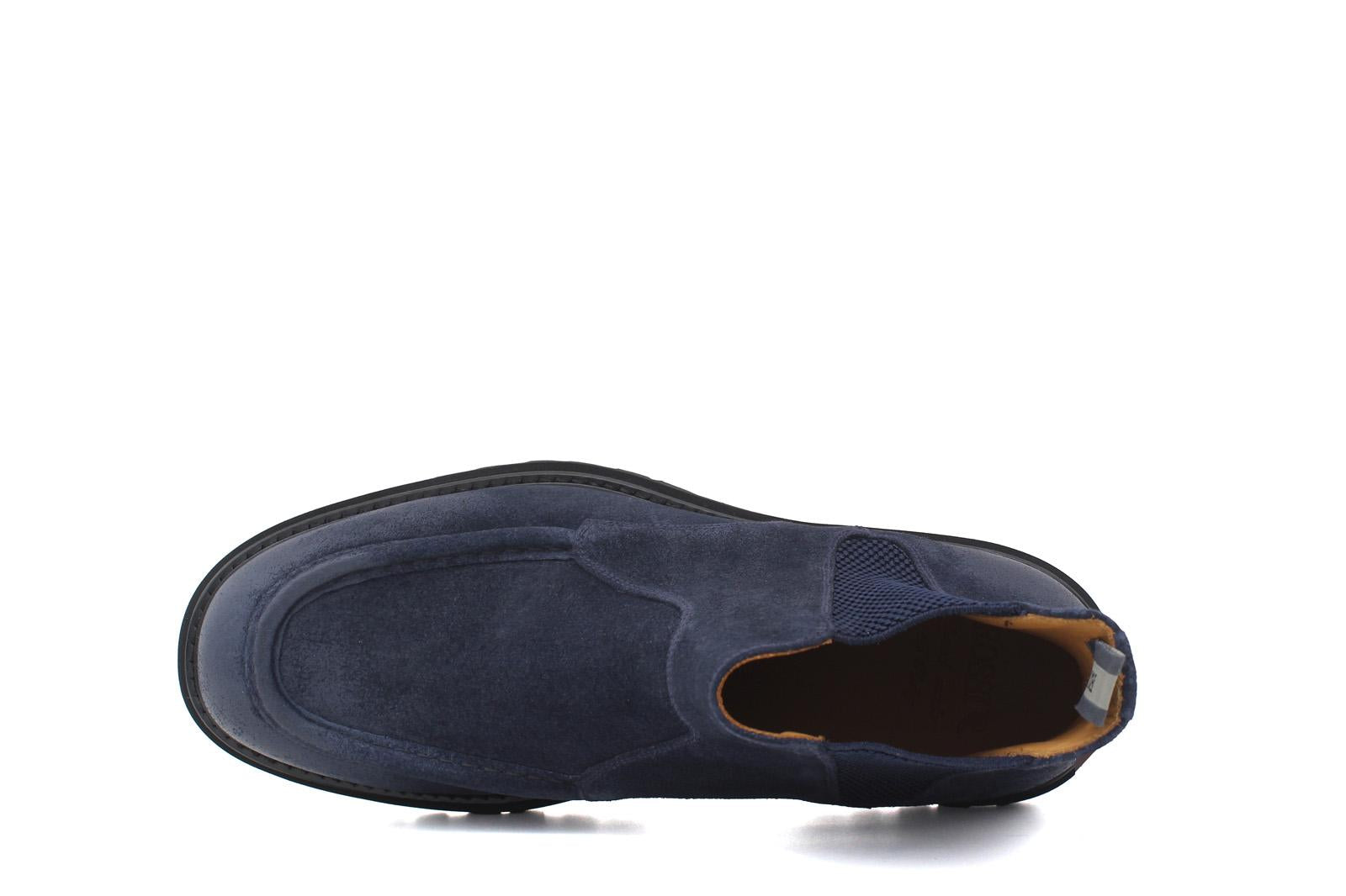 ROSSI 881PHSSBLU92