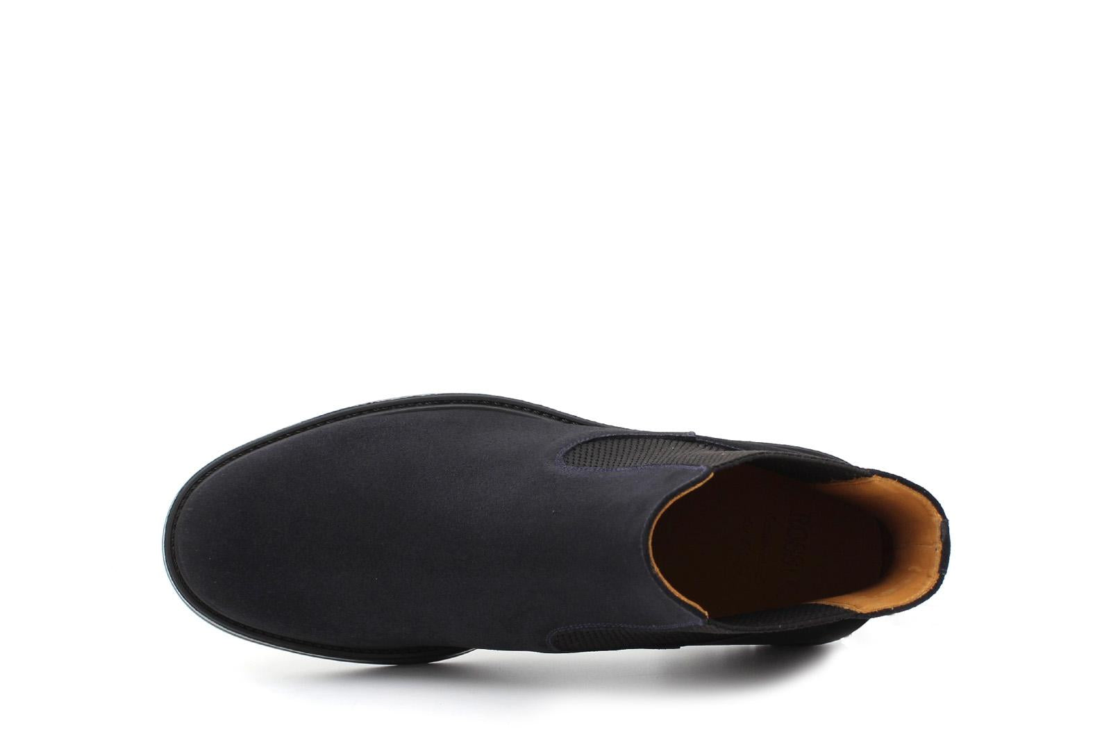 ROSSI 9154PCIBLU295