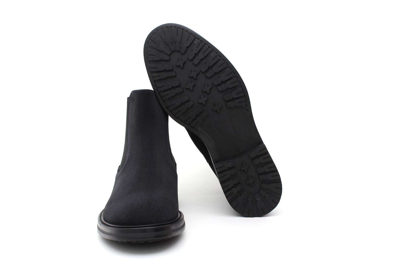 ROSSI 9154PCIBLU295