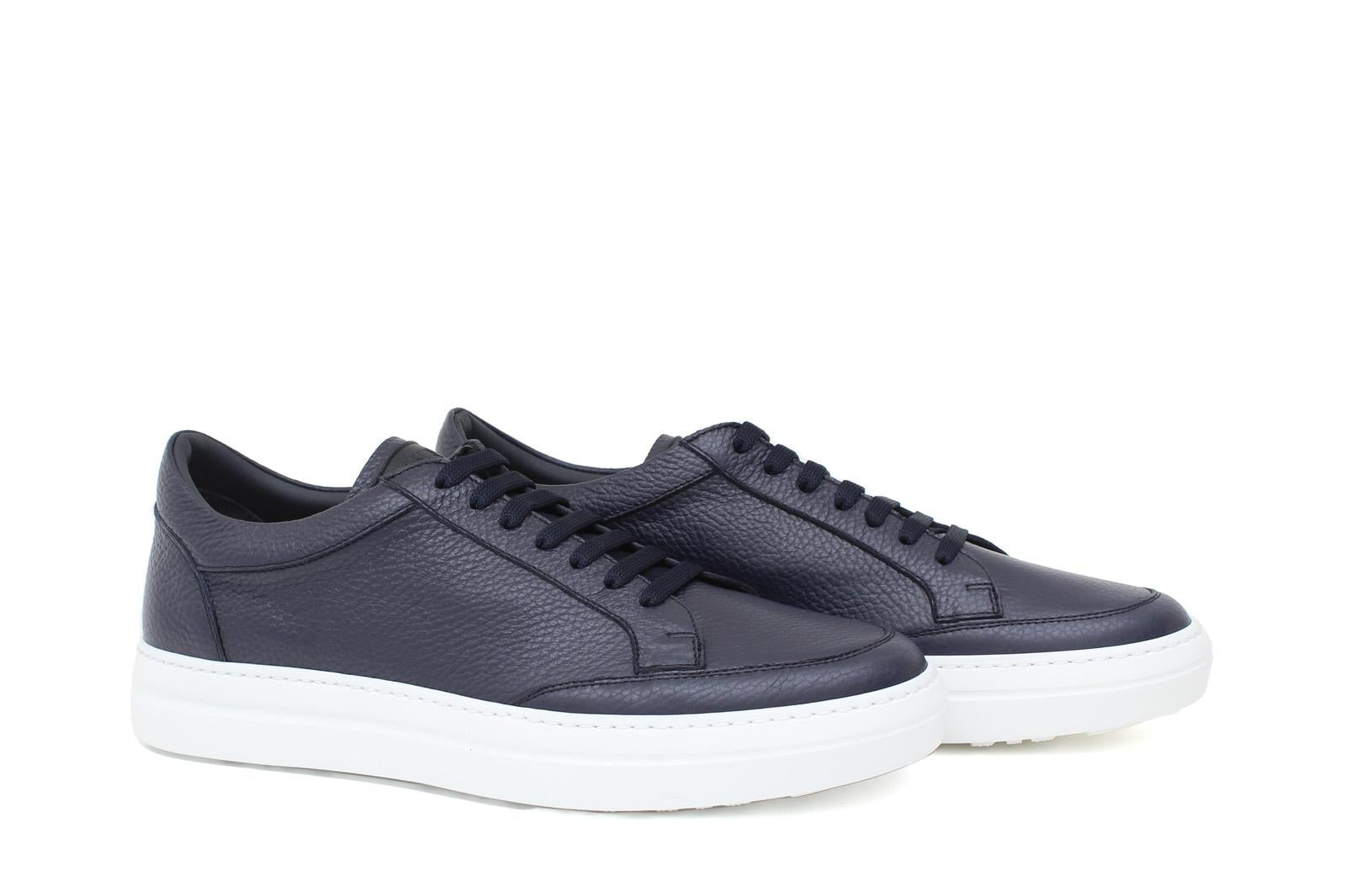 ROSSI 643LVITBN432