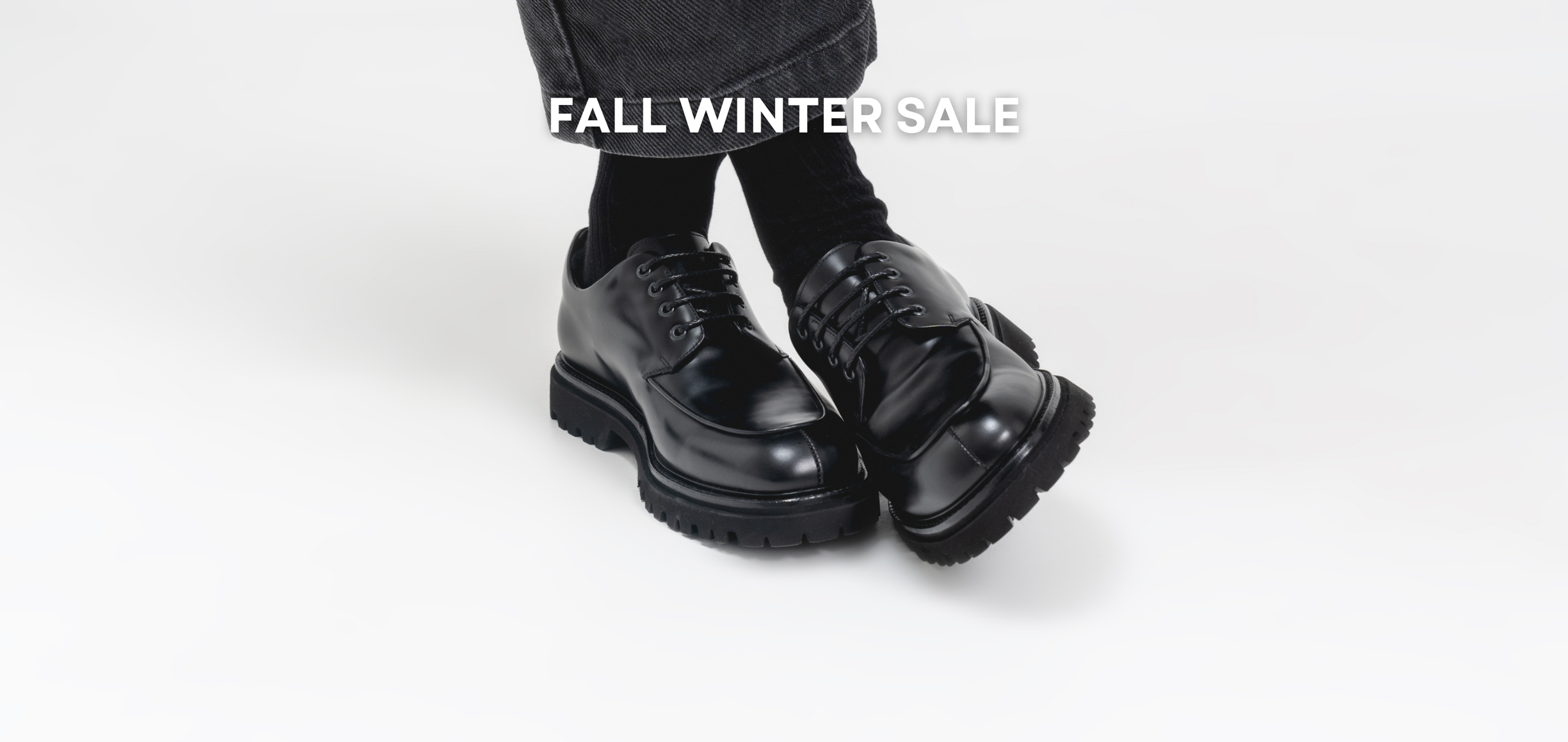 Rossi shoe factory â Men's footwear collection â CALZATURIFICIO ROSSI