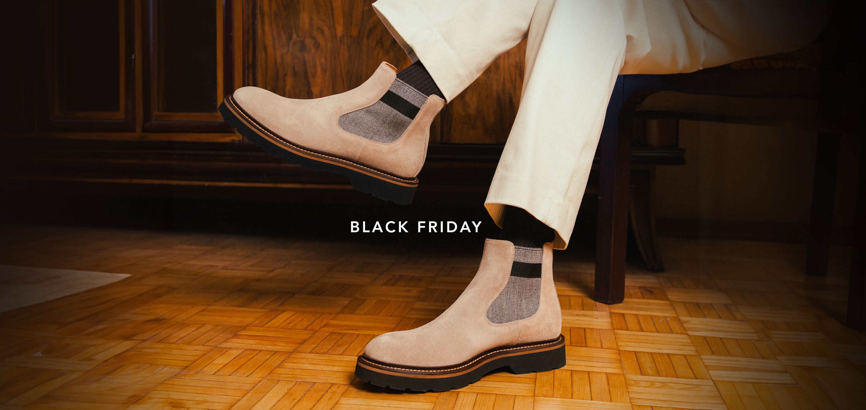 Immagine diapositiva