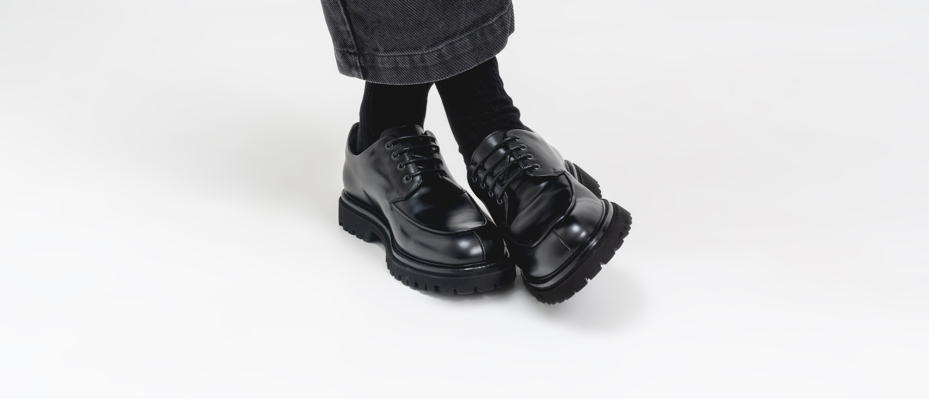 Calzaturificio Rossi Collezione calzature uomo CALZATURIFICIO ROSSI