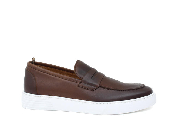 ROSSI F0304CFBN67